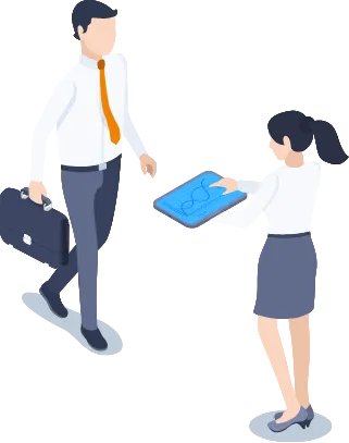 ワンストップ支援