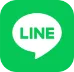 LINE相談