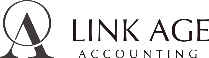 LINK AGE ACCOUNTING