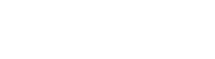LINK AGE ACCOUNTING