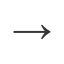 矢印