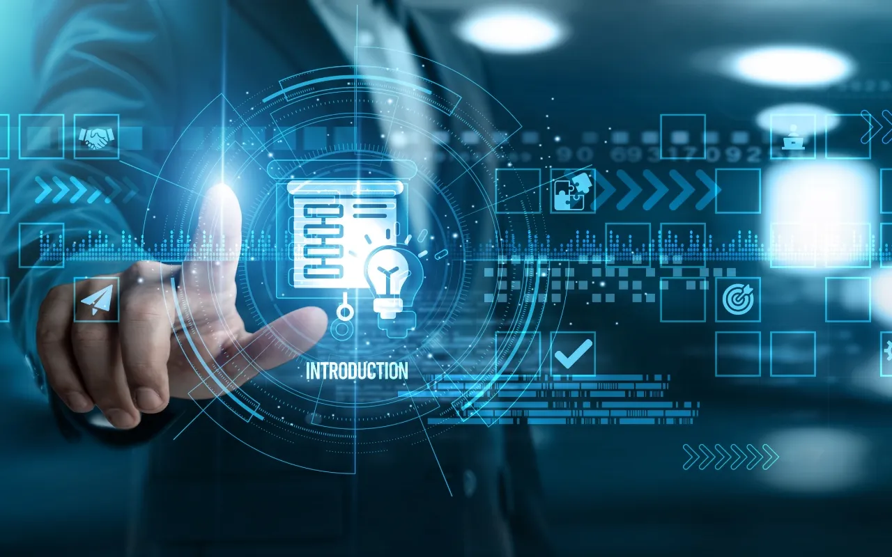 日本での会社設立手続きの流れ