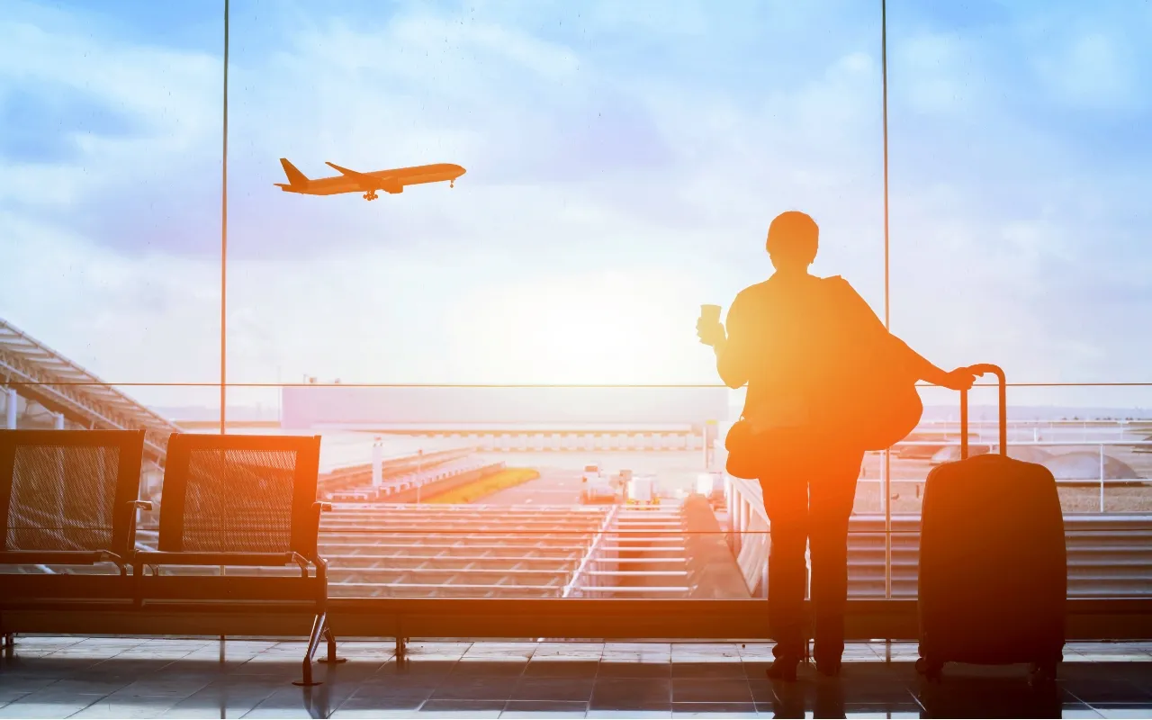 経営管理ビザの基本要件