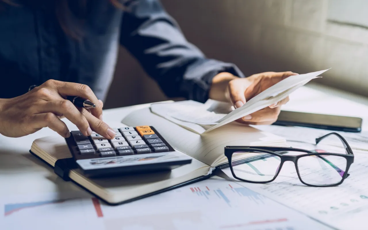 日本の税制の基礎知識